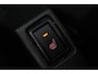 Suzuki Swift 1.2 Select Stoelverwarming 16'' Elec. ramen Isofix