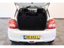 Suzuki Swift 1.2 Select Stoelverwarming 16'' Elec. ramen Isofix