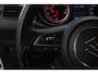 Suzuki Swift 1.2 Select Stoelverwarming 16'' Elec. ramen Isofix