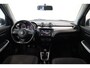 Suzuki Swift 1.2 Select Stoelverwarming 16'' Elec. ramen Isofix