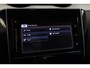 Suzuki Swift 1.2 Select Stoelverwarming 16'' Elec. ramen Isofix