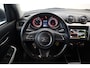 Suzuki Swift 1.2 Select Stoelverwarming 16'' Elec. ramen Isofix
