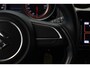 Suzuki Swift 1.2 Select Stoelverwarming 16'' Elec. ramen Isofix