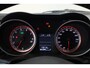 Suzuki Swift 1.2 Select Stoelverwarming 16'' Elec. ramen Isofix