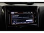 Suzuki Swift 1.2 Select Stoelverwarming 16'' Elec. ramen Isofix