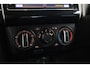 Suzuki Swift 1.2 Select Stoelverwarming 16'' Elec. ramen Isofix