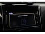 Suzuki Swift 1.2 Select Stoelverwarming 16'' Elec. ramen Isofix