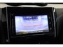 Suzuki Swift 1.2 Select Stoelverwarming 16'' Elec. ramen Isofix