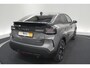 Citroën C4 1.2 Hybrid 145pk Max | 360 Camera | Adaptieve Cruise Control | Navigatie | Apple Carplay
