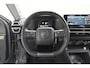 Citroën C4 1.2 Hybrid 145pk Max | 360 Camera | Adaptieve Cruise Control | Navigatie | Apple Carplay