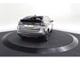 Citroën C4 1.2 Hybrid 145pk Max | 360 Camera | Adaptieve Cruise Control | Navigatie | Apple Carplay