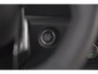 Citroën C4 1.2 Hybrid 145pk Max | 360 Camera | Adaptieve Cruise Control | Navigatie | Apple Carplay