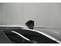 Citroën C4 1.2 Hybrid 145pk Max | 360 Camera | Adaptieve Cruise Control | Navigatie | Apple Carplay
