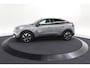 Citroën C4 1.2 Hybrid 145pk Max | 360 Camera | Adaptieve Cruise Control | Navigatie | Apple Carplay
