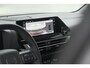 Citroën C4 1.2 Hybrid 145pk Max | 360 Camera | Adaptieve Cruise Control | Navigatie | Apple Carplay