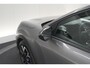 Citroën C4 1.2 Hybrid 145pk Max | 360 Camera | Adaptieve Cruise Control | Navigatie | Apple Carplay
