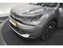 Citroën C4 1.2 Hybrid 145pk Max | 360 Camera | Adaptieve Cruise Control | Navigatie | Apple Carplay
