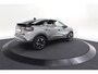Citroën C4 1.2 Hybrid 145pk Max | 360 Camera | Adaptieve Cruise Control | Navigatie | Apple Carplay