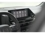 Citroën C4 1.2 Hybrid 145pk Max | 360 Camera | Adaptieve Cruise Control | Navigatie | Apple Carplay