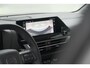 Citroën C4 1.2 Hybrid 145pk Max | 360 Camera | Adaptieve Cruise Control | Navigatie | Apple Carplay