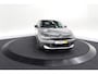 Citroën C4 1.2 Hybrid 145pk Max | 360 Camera | Adaptieve Cruise Control | Navigatie | Apple Carplay