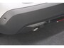 Citroën C4 1.2 Hybrid 145pk Max | 360 Camera | Adaptieve Cruise Control | Navigatie | Apple Carplay