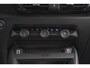 Citroën C4 1.2 Hybrid 145pk Max | 360 Camera | Adaptieve Cruise Control | Navigatie | Apple Carplay