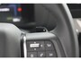 Citroën C4 1.2 Hybrid 145pk Max | 360 Camera | Adaptieve Cruise Control | Navigatie | Apple Carplay