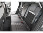 Citroën C4 1.2 Hybrid 145pk Max | 360 Camera | Adaptieve Cruise Control | Navigatie | Apple Carplay