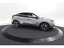Citroën C4 1.2 Hybrid 145pk Max | 360 Camera | Adaptieve Cruise Control | Navigatie | Apple Carplay