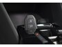 Citroën C4 1.2 Hybrid 145pk Max | 360 Camera | Adaptieve Cruise Control | Navigatie | Apple Carplay