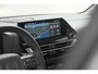 Citroën C4 1.2 Hybrid 145pk Max | 360 Camera | Adaptieve Cruise Control | Navigatie | Apple Carplay