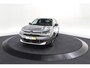 Citroën C4 1.2 Hybrid 145pk Max | 360 Camera | Adaptieve Cruise Control | Navigatie | Apple Carplay