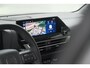 Citroën C4 1.2 Hybrid 145pk Max | 360 Camera | Adaptieve Cruise Control | Navigatie | Apple Carplay