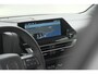 Citroën C4 1.2 Hybrid 145pk Max | 360 Camera | Adaptieve Cruise Control | Navigatie | Apple Carplay