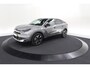 Citroën C4 1.2 Hybrid 145pk Max | 360 Camera | Adaptieve Cruise Control | Navigatie | Apple Carplay