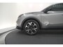 Citroën C4 1.2 Hybrid 145pk Max | 360 Camera | Adaptieve Cruise Control | Navigatie | Apple Carplay
