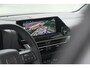 Citroën C4 1.2 Hybrid 145pk Max | 360 Camera | Adaptieve Cruise Control | Navigatie | Apple Carplay