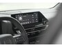 Citroën C4 1.2 Hybrid 145pk Max | 360 Camera | Adaptieve Cruise Control | Navigatie | Apple Carplay