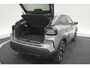 Citroën C4 1.2 Hybrid 145pk Max | 360 Camera | Adaptieve Cruise Control | Navigatie | Apple Carplay