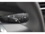 Citroën C4 1.2 Hybrid 145pk Max | 360 Camera | Adaptieve Cruise Control | Navigatie | Apple Carplay