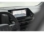 Citroën C4 1.2 Hybrid 145pk Max | 360 Camera | Adaptieve Cruise Control | Navigatie | Apple Carplay
