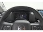 Citroën C4 1.2 Hybrid 145pk Max | 360 Camera | Adaptieve Cruise Control | Navigatie | Apple Carplay