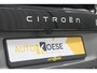 Citroën C4 1.2 Hybrid 145pk Max | 360 Camera | Adaptieve Cruise Control | Navigatie | Apple Carplay