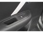 Citroën C4 1.2 Hybrid 145pk Max | 360 Camera | Adaptieve Cruise Control | Navigatie | Apple Carplay