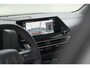Citroën C4 1.2 Hybrid 145pk Max | 360 Camera | Adaptieve Cruise Control | Navigatie | Apple Carplay