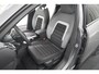 Citroën C4 1.2 Hybrid 145pk Max | 360 Camera | Adaptieve Cruise Control | Navigatie | Apple Carplay
