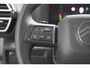 Citroën C4 1.2 Hybrid 145pk Max | 360 Camera | Adaptieve Cruise Control | Navigatie | Apple Carplay