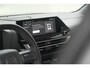 Citroën C4 1.2 Hybrid 145pk Max | 360 Camera | Adaptieve Cruise Control | Navigatie | Apple Carplay