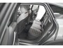 Citroën C4 1.2 Hybrid 145pk Max | 360 Camera | Adaptieve Cruise Control | Navigatie | Apple Carplay